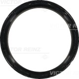 Simering, arbore cotit VICTOR REINZ 81-34057-00