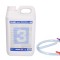 Aditiv curatare filtru particule Tip EOLYS Powerflex (cont. 3L vehicule dupa 2010)
