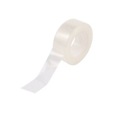 Banda Adeziva Scotch Procolor, 19mm x 50m, Transparenta, Banda Adeziva, Banda Adeziva Scotch, Scotch Procolor, Banda Adeziva Scotch, Adeziv Scotch Pro foto