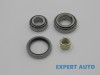 Rulment roata spate Mazda 121 (1987-1990)[DA] #1, Array