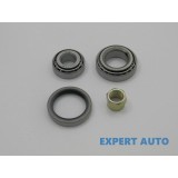 Rulment butuc roata spate Mazda 121 (1987-1990)[DA] #1