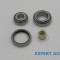 Rulment roata spate Mazda 121 (1987-1990)[DA] #1