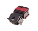 Comutator pornire RENAULT CLIO III (BR0/1, CR0/1) (2005 - 2014) MAXGEAR 63-0077