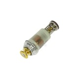 Magnet rapid pentru plită SMEG 812750026 811913517 Original
