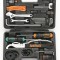 Trusa Scule IceToolz Essence Cod:567001460RM