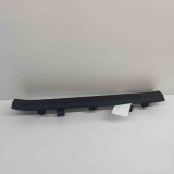 Ornament Prag Interior St&acirc;nga Față Kia EV6 CV 2021 Original 85870-CV000