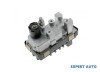 Motoras turbo g20 Volkswagen Phaeton (2002-2016)[3D1,3D2,3D3,3D4,3D6,3D7,3D8,3D9]