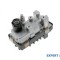Motoras turbo g20 Volkswagen Phaeton (2002-2016)[3D1,3D2,3D3,3D4,3D6,3D7,3D8,3D9]