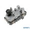 Actuator turbosuflanta g20 Volkswagen Touareg (2002-2010)[7LA,7L6,7L7]