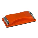 Suport Smirghel Cu Blocator Fixare Mega, 212 X 105Mm