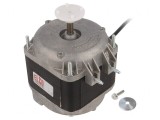 Motor AC 1-fazat 34W 230V 1300rot/min