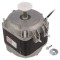 Motor AC 1-fazat 34W 230V 1300rot/min