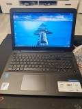 Laptop ASUS 15.6" | Intel i5-6200U | 8GB RAM |Acumulator nou,| Stare [Foarte bună]