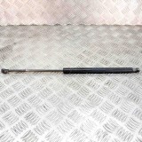 Amortizor haion st&acirc;nga LAND ROVER DISCOVERY IV L319 2013 OEM: 8H22-406A10-BA 14406767