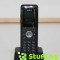 Yealink W59R IP67