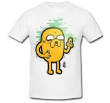 Cumpara ieftin Tricou &quot; Carton Blunt &quot;