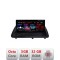 Navigatie Lexus CT intre anii 2011-2018 Octa Core cu Android Radio Bluetooth Internet GPS WIFI DSP 3+32 GB 4G K LENOVO LITE CarStore Technology