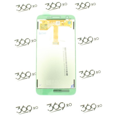 Display Samsung Galaxy A2 CORE 2019 A260 foto