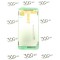 Display Samsung Galaxy A2 CORE 2019 A260