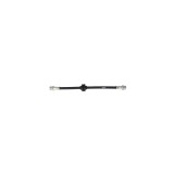 Furtun frana FIAT STILO (192) 1.9 JTD (192_XE1A) 2001-2006 CORTECO 19027928