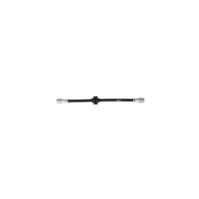 Furtun frana FIAT STILO (192) 1.9 JTD 2003-2006 CORTECO 19027928 foto