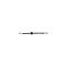 Furtun frana FIAT STILO (192) 1.2 16V (192_XA1B) 2002-2006 CORTECO 19027928