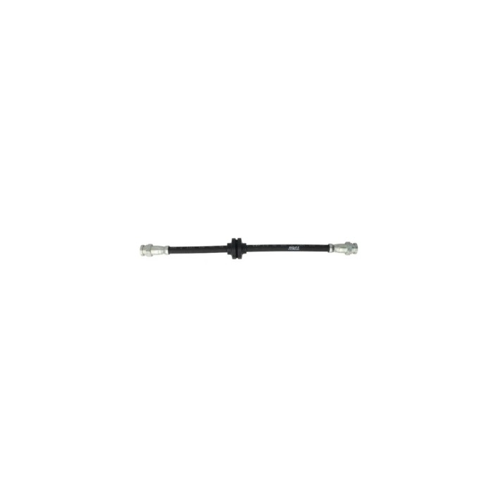 Furtun frana FIAT STILO (192) 1.9 JTD 2003-2006 CORTECO 19027928