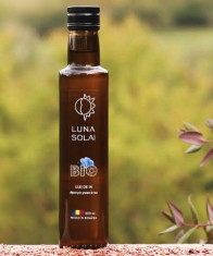 Luna Solai Bio/Eco Sticla 250 Ml De In foto