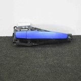 M&acirc;ner exterior ușă dreapta spate OPEL MOKKA / MOKKA X 2014 OEM: GQM140309 11361476