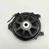 Subwoofer MERCEDES-BENZ S W222, V222, X222 2015 OEM: A2228203602