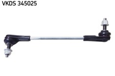 SKF VKDS 345025 Brat/bieleta suspensie, stabilizator
