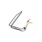 Rezistență dezghețare pentru frigider SAMSUNG DA47-00460A Original