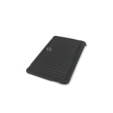 Placă grill pentru grill electric TEFAL TS-01034570 MOULINEX ROWENTA Original