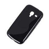 Husa Back Cover Case Samsung Galaxy Ace 2 M-Life