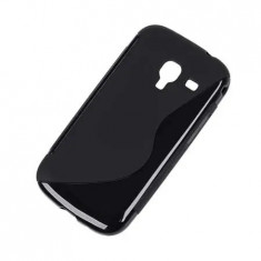 Husa Back Cover Case Samsung Galaxy Ace 2 M-life