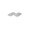 Filtru combustibil MITSUBISHI LANCER III Station Wagon C1 V C3 V ALCO Filters FF008