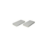 Filtru combustibil MITSUBISHI LANCER III Station Wagon C1 V C3 V ALCO Filters FF008