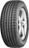 Anvelope Debica Presto Suv 235/65R17 108V Vara