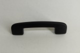 M&acirc;ner plafon dreapta față NISSAN JUKE F16 2023 OEM: 73940-6PA1A 25587264