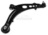 Bascula / Brat suspensie roata FIAT PUNTO (188_) (1999 - 2012) RINGER 1141001086