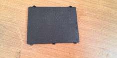 Cover Laptop Acer Aspire 1360 foto