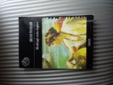 Meditatii mito-logice - Bruno Pinchard, ed. Dacia, col. Mundus imaginalis, filosofie, 2010