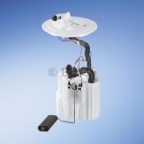 Sistem alimentare cu combustibil OPEL ASTRA H GTC (L08) (2005 - 2016) BOSCH 0 580 314 195