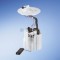 Sistem alimentare cu combustibil OPEL ASTRA H GTC (L08) (2005 - 2016) BOSCH 0 580 314 082