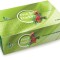 FRUCTE PADURE 100DZX2GR
