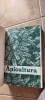 REVISTA APICULTURA IN ROMANIA ANUL 1971 , LOT 12 REVISTE AN COMPLET .