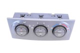 Modul de climatizare SUBARU FORESTER SG_ 2002 OEM: 72311SA001 29046985