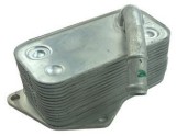 MTR 12183383 Radiator ulei, ulei motor