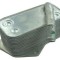 MTR 12183383 Radiator ulei, ulei motor