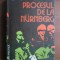 Joe Heydecker - Procesul de la Nurnberg